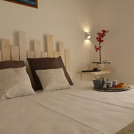 Electra Village Mykonos * Ano Mera